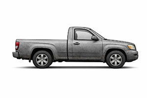 2001 Dodge Ram truck sold for $270